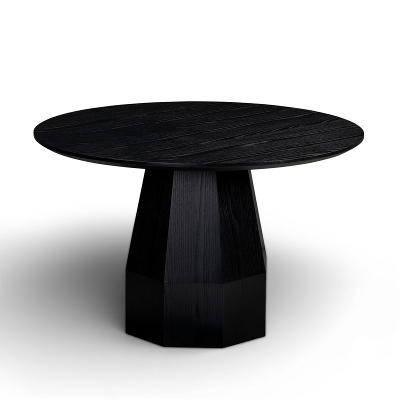 Table de salle à manger Brocha