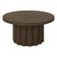 Table basse Olie-1685724334