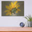 "Textures 18" par Gordon Semmens-1528191451