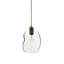 Bubble 1 - Light Pendant-40401915