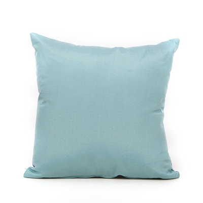 Coussin Natura