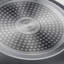 Non-Stick Frying Pan Set