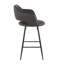 Tabouret de bar / comptoir Lake-794900910-789913660