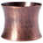Copper is out of stock