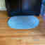 Customer photo 1 of 2