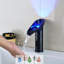 Capteur à DEL BathSelect