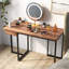 Bureau 22 po Tacconi-1249111330