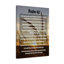 Earnestly Seeking My Lord Psalm 63 - Wrapped Canvas Print-890693335