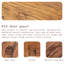 Armoire d'appoint Mid-Century