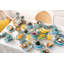 450ml Capri Dessert Bowl
