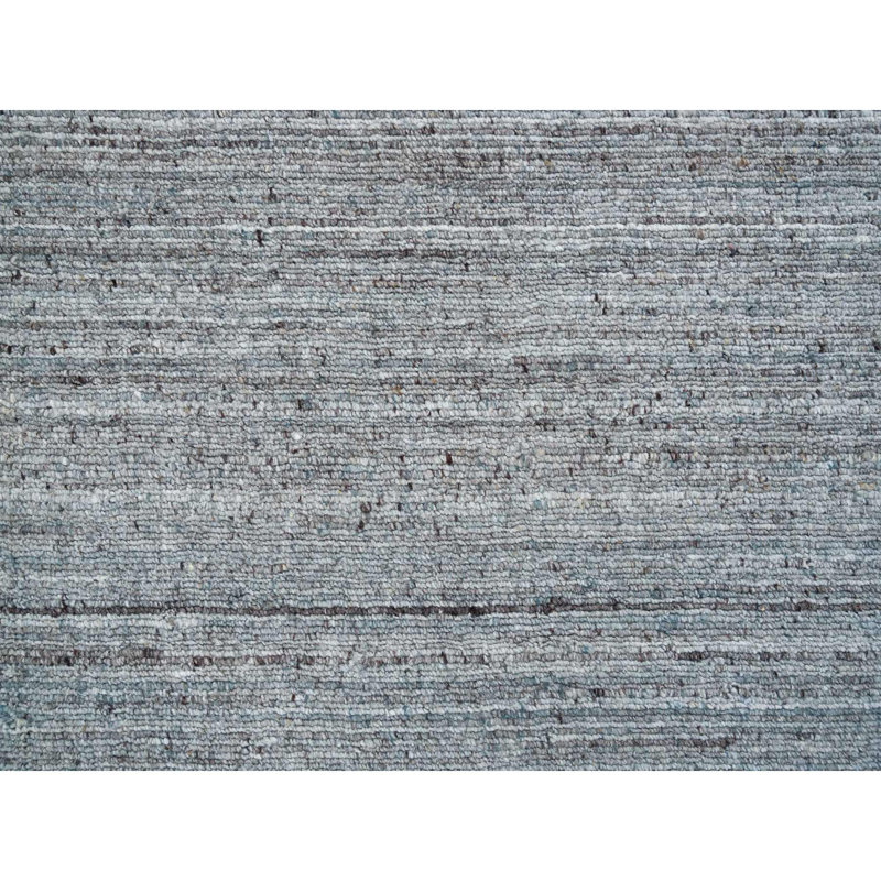 Tapis Shiona