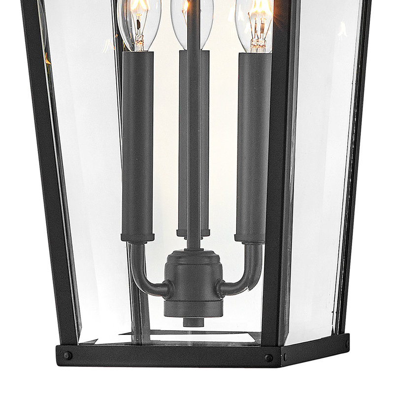 Hinkley Dawson Hanging Lantern