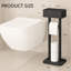 Free Standing Toilet Paper Holder