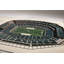 Art mural NFL 5 couches Stadiumview-41858124-87393974