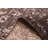 Elysian  Grey Rug 8'1" x 10'0"