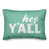 Mint Green selected