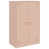 Pink is out of stock