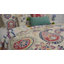 Ensemble d'édredon très grand 3 pièces Your Lifestyle par Donna Sharp Cali-70755925