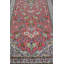 One-of-a-Kind 1'7" X 4'2" Area Rug
