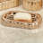 Glitz Soap Dish-1277826221