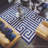 Balabak Geometric Indoor Rug-2052439800