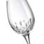Lismore Essence 22floz Goblet