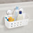Bathroom Accessory Set