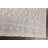 Lynea One-of-a-Kind 5'1'' X 8'1'' New Age Wool Area Rug in