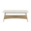 Table basse-1623356331