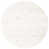 White is unavailable