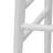 Pedrick Counter Stool-43649589-43585231