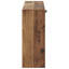 Flip Down Shoe Storage-476109409-476109413