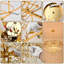 Lustre à gradins Shiron-1787321817-1809111525-1809819157