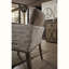 Chaise Kristie