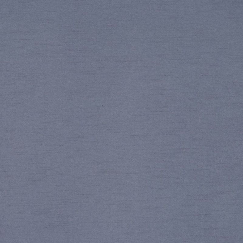 Raphael Fabric, Deep Sea