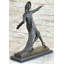Figurines et sculptures Yaneissi
