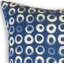 Coussin en coton Frona-2075528732-2075224315