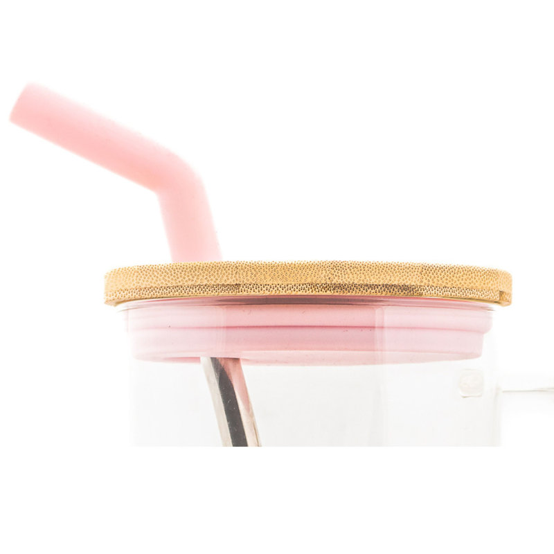Bouteille d'hydratation 10 Stria