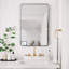 Miroir d'appoint Eitzen-1952413851-1931445677