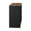 Commode double 6 tiroirs Walter-115333911