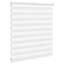George Oliver Zebra Blind Polyester-178149125-178149170