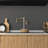 Clihome Kitchen Faucet-84506947