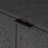 Stenson Sideboard-Dark Tamo Ash Veneer