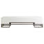 Upholstered Bench