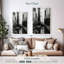 Aime la vieille Venise-108238037