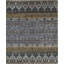 One-of-a-Kind 8'1" X 9'11" Area Rug