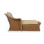 Reflections Outdoor Chaise Lounge-776425860-776425516