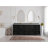 Aberdeen Bathroom Vanity-92540596-74892716