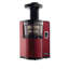 Extracteur de jus à mastication verticale à basse vitesse Omega-50102395
