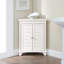 Caree Accent Cabinet-1917329424
